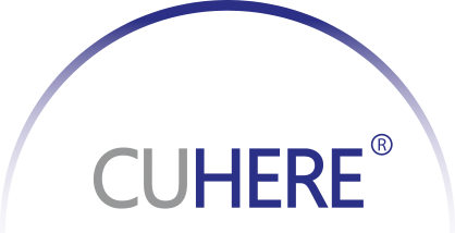 CUHERE