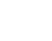 CUHERE