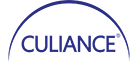 CULIANCE Network