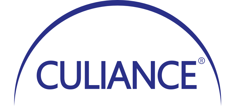 CULIANCE® Surcharge-free ATM Network